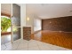 Tamworth NSW 2340