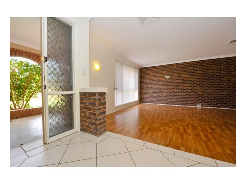 Tamworth NSW 2340