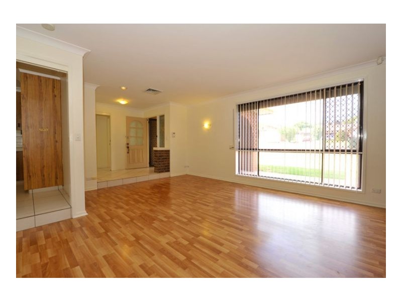 Tamworth NSW 2340