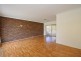 Tamworth NSW 2340