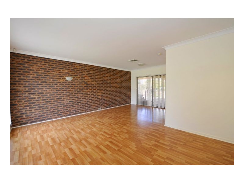 Tamworth NSW 2340