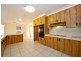 Tamworth NSW 2340