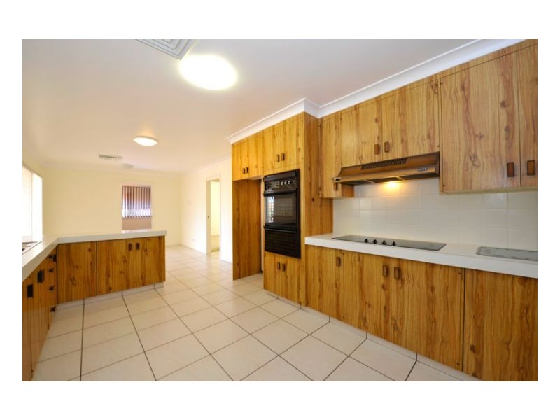 Tamworth NSW 2340