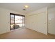 Tamworth NSW 2340