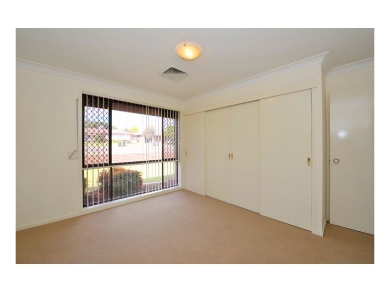 Tamworth NSW 2340