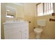 Tamworth NSW 2340
