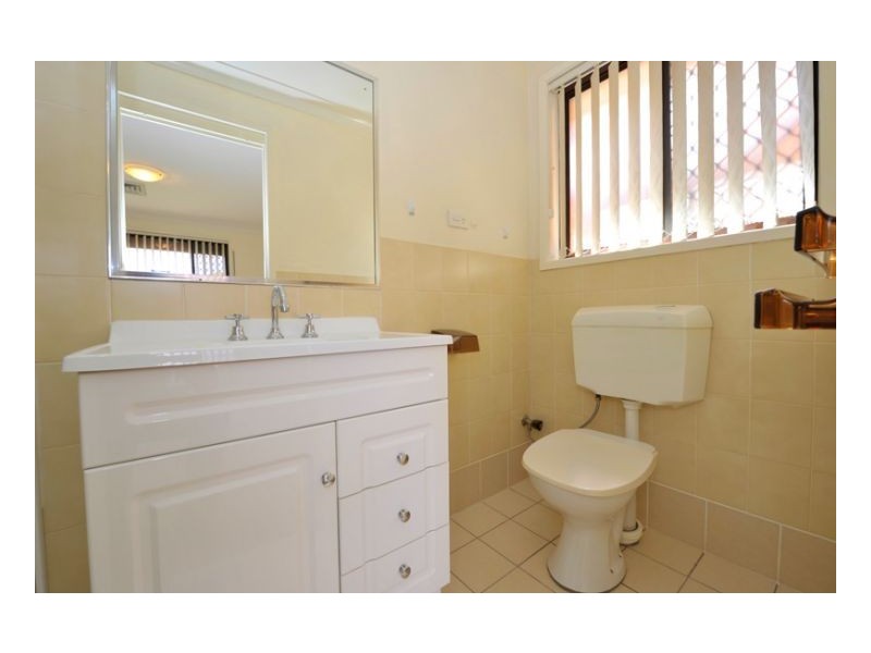 Tamworth NSW 2340