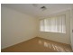 Tamworth NSW 2340