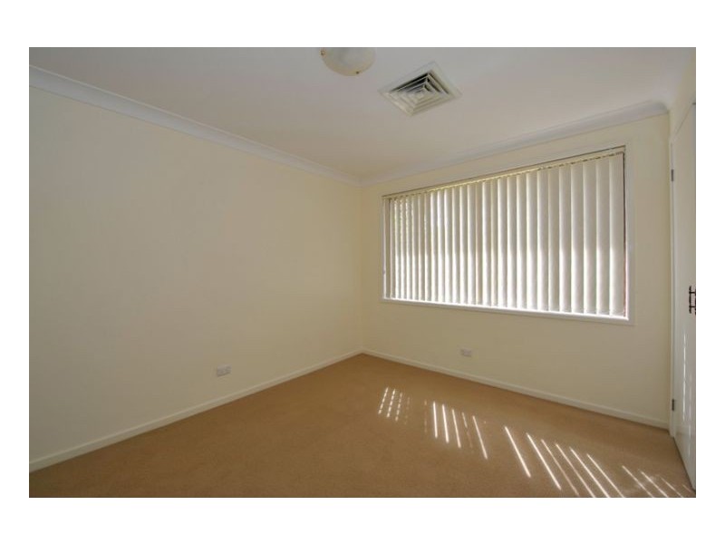 Tamworth NSW 2340