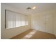 Tamworth NSW 2340