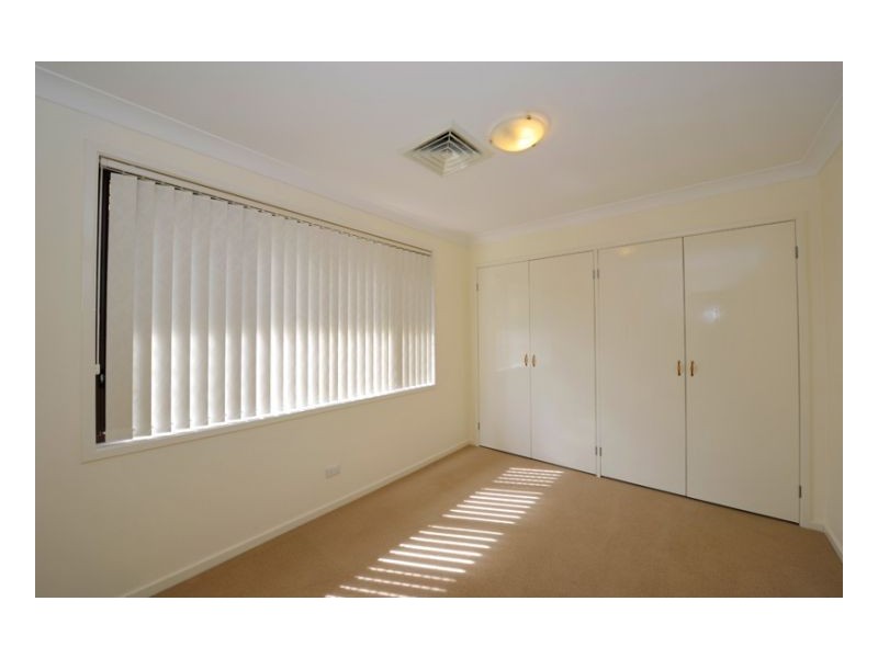 Tamworth NSW 2340