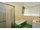 Tamworth NSW 2340
