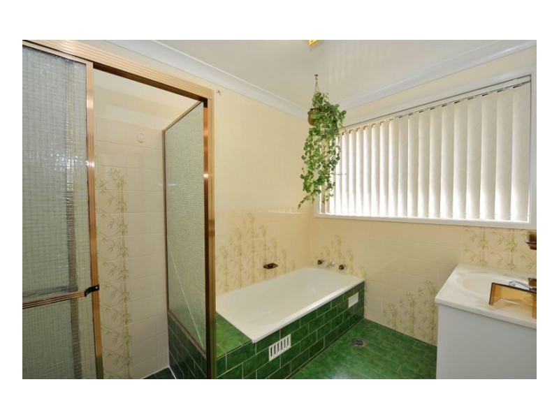 Tamworth NSW 2340
