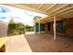 Tamworth NSW 2340