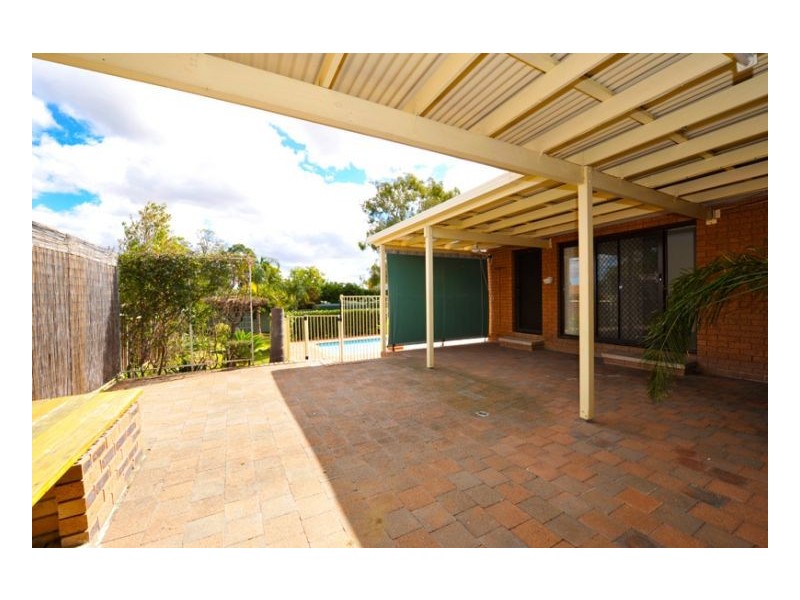 Tamworth NSW 2340