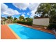 Tamworth NSW 2340