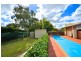 Tamworth NSW 2340