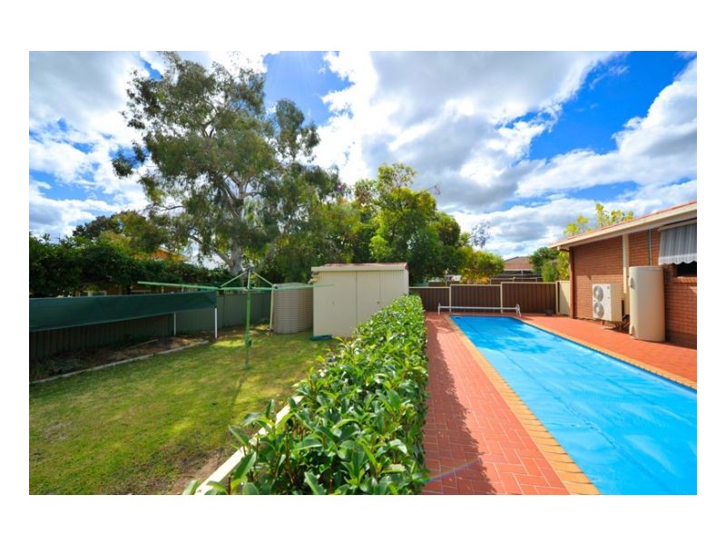 Tamworth NSW 2340