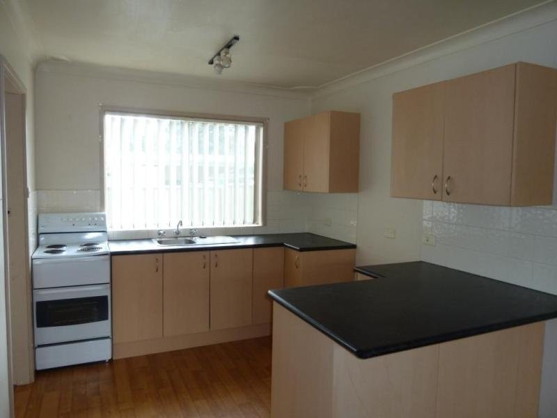 South Tamworth NSW 2340