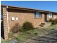 Tamworth NSW 2340
