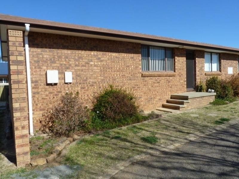 Tamworth NSW 2340