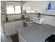 Tamworth NSW 2340