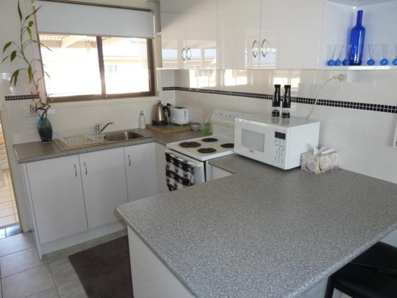 Tamworth NSW 2340