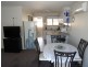 Tamworth NSW 2340