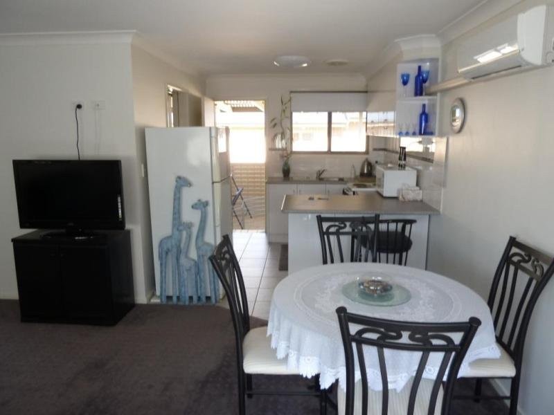 Tamworth NSW 2340