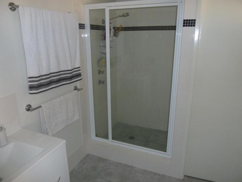 Tamworth NSW 2340