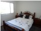 Tamworth NSW 2340