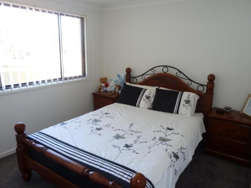 Tamworth NSW 2340