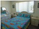 Tamworth NSW 2340