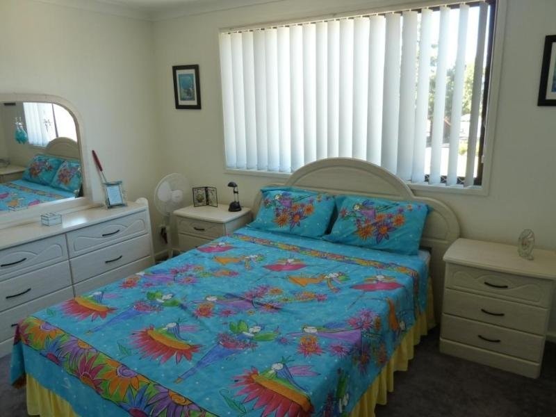 Tamworth NSW 2340
