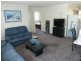 Tamworth NSW 2340