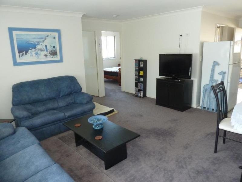 Tamworth NSW 2340