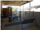 Tamworth NSW 2340