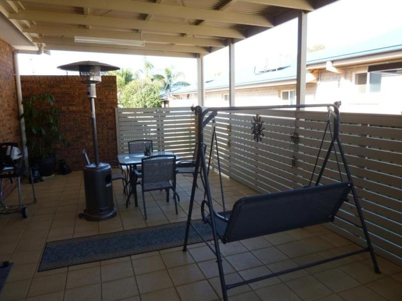 Tamworth NSW 2340