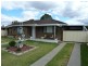 Tamworth NSW 2340
