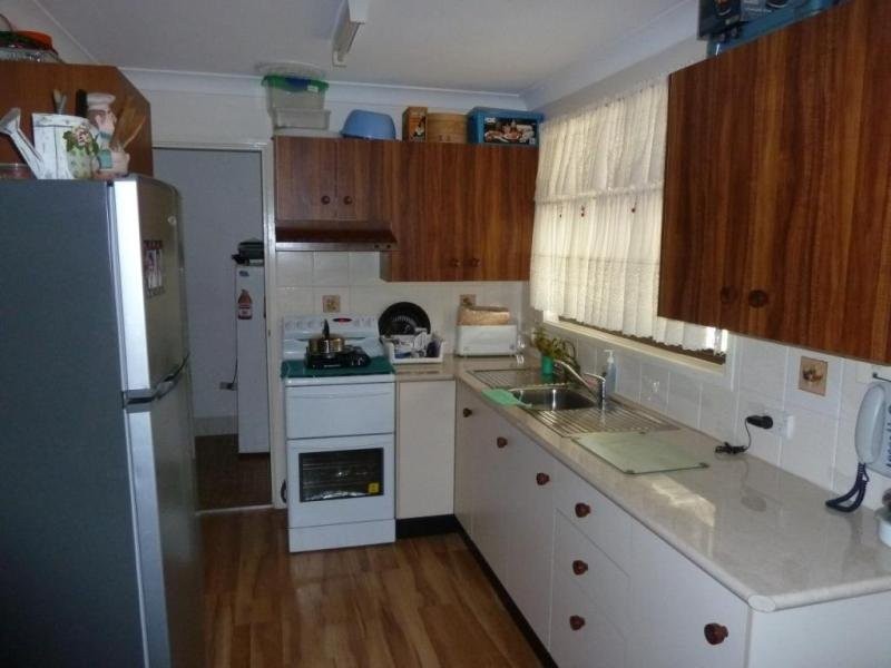 Tamworth NSW 2340