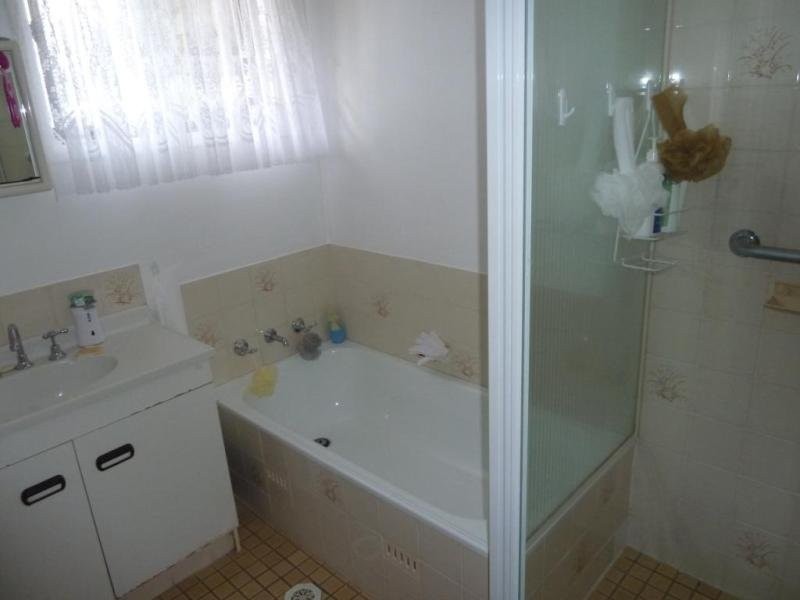 Tamworth NSW 2340