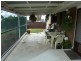 Tamworth NSW 2340