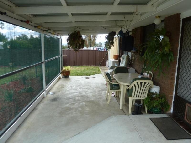 Tamworth NSW 2340