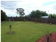 Tamworth NSW 2340