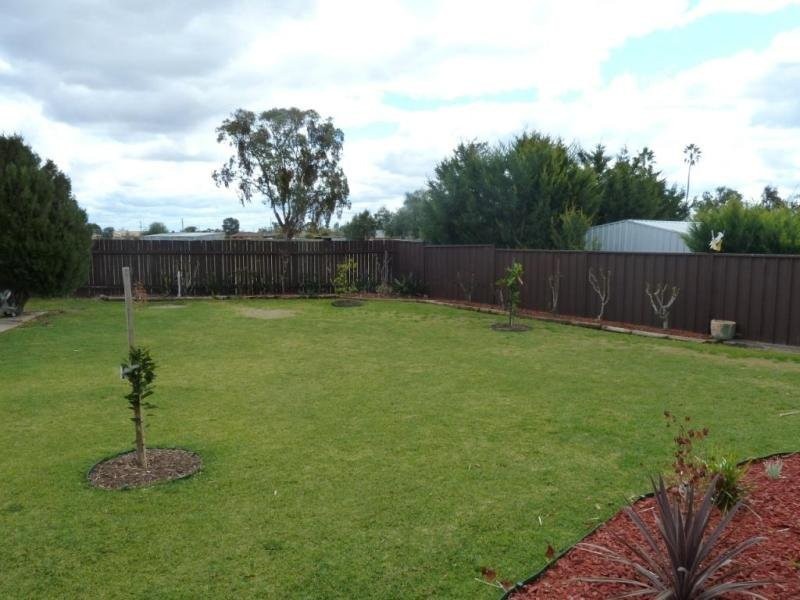 Tamworth NSW 2340