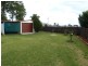 Tamworth NSW 2340