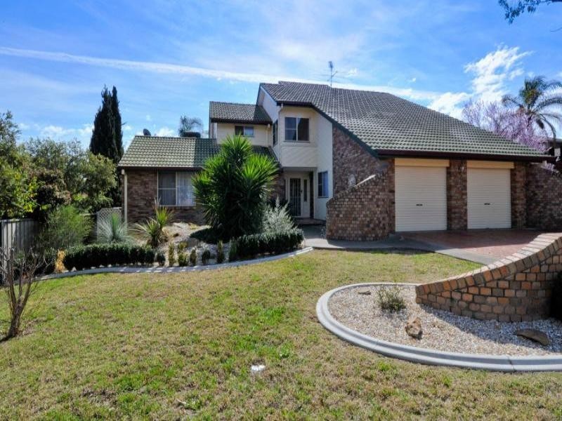 32 Ford Street, Tamworth NSW 2340