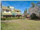 32 Ford Street, Tamworth NSW 2340