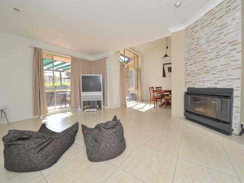 32 Ford Street, Tamworth NSW 2340