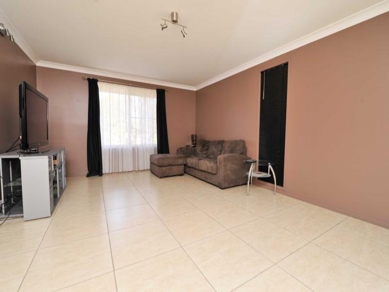 32 Ford Street, Tamworth NSW 2340